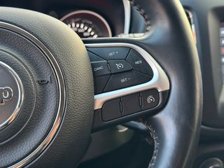 Jeep Compass 2020 1.6 DIESEL LONGTITUDE ΕΛΛΗΝΙΚΟ BOOK SERVICE JEEP.-thumb-28