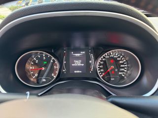 Jeep Compass 2020 1.6 DIESEL LONGTITUDE ΕΛΛΗΝΙΚΟ BOOK SERVICE JEEP.-thumb-30