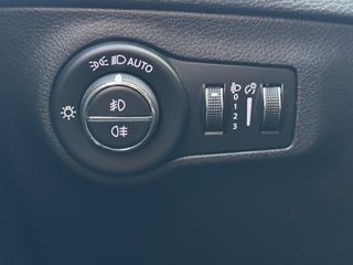 Jeep Compass 2020 1.6 DIESEL LONGTITUDE ΕΛΛΗΝΙΚΟ BOOK SERVICE JEEP.-thumb-31