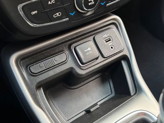 Jeep Compass 2020 1.6 DIESEL LONGTITUDE ΕΛΛΗΝΙΚΟ BOOK SERVICE JEEP.-thumb-33
