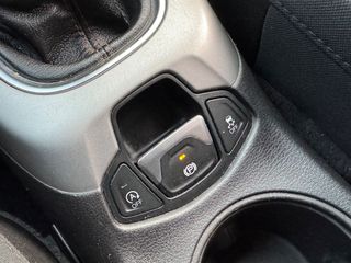 Jeep Compass 2020 1.6 DIESEL LONGTITUDE ΕΛΛΗΝΙΚΟ BOOK SERVICE JEEP.-thumb-34