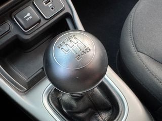 Jeep Compass 2020 1.6 DIESEL LONGTITUDE ΕΛΛΗΝΙΚΟ BOOK SERVICE JEEP.-thumb-35