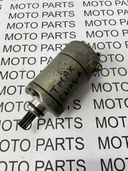 YAMAHA TMAX 500 ΓΝΗΣΙΑ ΜΙΖΑ - ΜΟΤΟ PARTS
