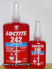 ΠΩΛΟΥΝΤΑΙ ΚΟΛΛΕΣ ΣΠΕΙΡΩΜΑΤΩΝ LOCTITE ΣΕ ΟΛΕΣ ΤΙΣ ΣΚΛΗΡΟΤΗΤΕΣ ΜΕ ΑΡΙΣΤΗ ΕΦΑΡΜΟΓΗ ΕΓΓΥΗΜΕΝΗ AΠ'ΤΗ HENKEL!-thumb-8