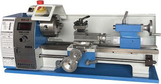 Τόρνοι 2025 BULLE