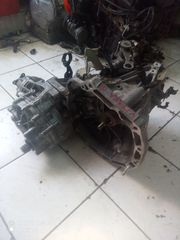 ΣΑΣΜΑΝ SUZUKI VITARA 2016'' M16A-thumb-1