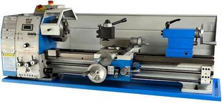 Τόρνοι 2025 BULLE