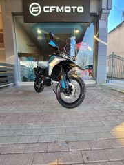 CFmoto 800 MTX 2026 ΕΤΟΙΜΟΠΑΡΑΔΟΤΟ!!-thumb-7