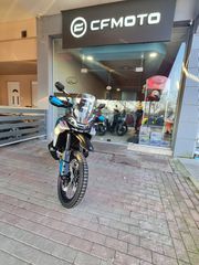 CFmoto 800 MTX 2026 ΕΤΟΙΜΟΠΑΡΑΔΟΤΟ!!-thumb-8