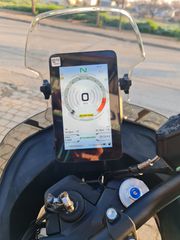 CFmoto 800 MTX 2026 ΕΤΟΙΜΟΠΑΡΑΔΟΤΟ!!-thumb-9