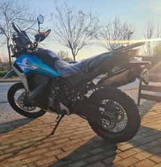 CFmoto 800 MTX 2026 ΕΤΟΙΜΟΠΑΡΑΔΟΤΟ!!-thumb-10