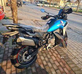CFmoto 800 MTX 2026 ΕΤΟΙΜΟΠΑΡΑΔΟΤΟ!!-thumb-11