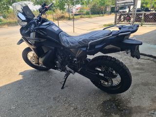 CFmoto 800 MTX 2026 ΕΤΟΙΜΟΠΑΡΑΔΟΤΟ!!-thumb-1