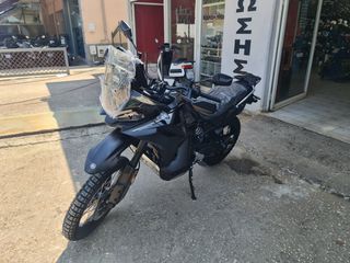 CFmoto 800 MTX 2026 ΕΤΟΙΜΟΠΑΡΑΔΟΤΟ!!-thumb-2