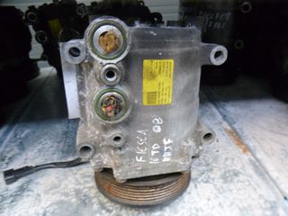 ΚΟΜΠΡΕΣΕΡ A/C FORD 8V5119D629-DF