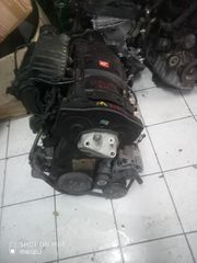 ΜΗΧΑΝΗ CITROEN C4 2007'' NFU-thumb-2