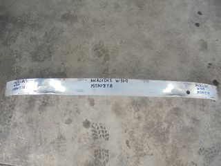 MERCEDES  W169'  '04'-12' -   Τραβέρσα  μπροστα