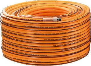 Ραντιστικά - Ψεκαστικά 2025 KRAFT