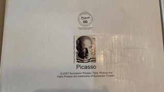 ΠΛΗΡΕΣ ΣΕΡΒΙΤΣΙΟ PICASSO