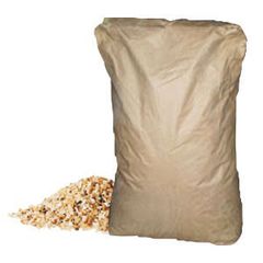 ΧΑΛΑΖΙΑΣ ΥΔΡΟΛΙΠΑΝΤΗΡΑ ΣΕ ΤΣΟΥΒΑΛΙ 25kg (0,85/kg)