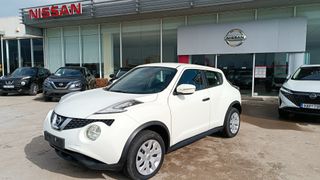 Nissan Juke 2015-thumb-1