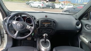 Nissan Juke 2015-thumb-2