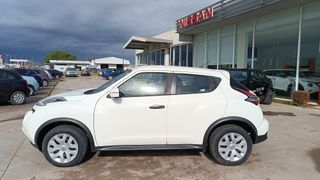 Nissan Juke 2015-thumb-3