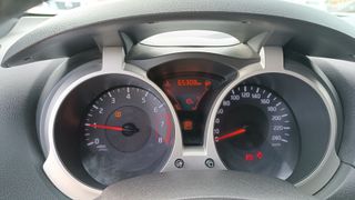 Nissan Juke 2015-thumb-4