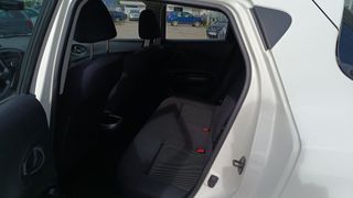 Nissan Juke 2015-thumb-5