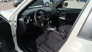 Nissan Juke 2015-thumb-6