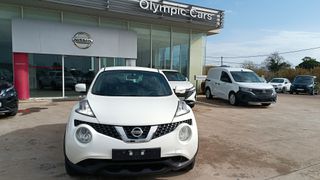 Nissan Juke 2015-thumb-7