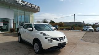 Nissan Juke 2015-thumb-8