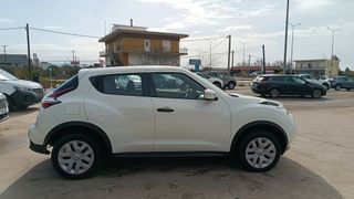 Nissan Juke 2015-thumb-9