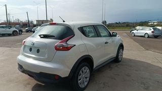 Nissan Juke 2015-thumb-10