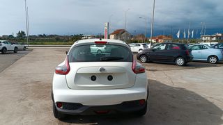 Nissan Juke 2015-thumb-11