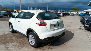 Nissan Juke 2015-thumb-12