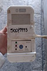 Ανιχνευτής Υγραερίου BS-674 (500/1993)