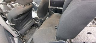 TOYOTA   	YARIS	2009	1329cccc ΚΩΔΙΚΟΣ:TA3239-thumb-5