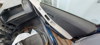 TOYOTA   	YARIS	2009	1329cccc ΚΩΔΙΚΟΣ:TA3239-thumb-8