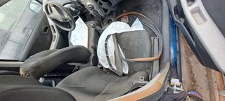 TOYOTA   	YARIS	2009	1329cccc ΚΩΔΙΚΟΣ:TA3239-thumb-9