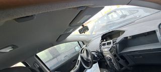TOYOTA   	YARIS	2009	1329cccc ΚΩΔΙΚΟΣ:TA3239-thumb-10