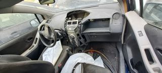 TOYOTA   	YARIS	2009	1329cccc ΚΩΔΙΚΟΣ:TA3239-thumb-11