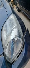 TOYOTA   	YARIS	2009	1329cccc ΚΩΔΙΚΟΣ:TA3239-thumb-13