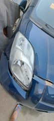 TOYOTA   	YARIS	2009	1329cccc ΚΩΔΙΚΟΣ:TA3239-thumb-14
