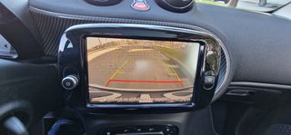 Smart ForTwo 2021 * EXCLUSIVE * 22 Kw * PERLA MATT * FULL EXTRA *