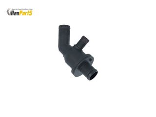ΒΑΛΒΙΔΑ ΘΕΡΜΟΣΤΑΤΗ RENAULT TWINGO III SMART FORFOUR 453 H4B H4D ΓΝΗΣΙΟ ΑΝΤΑΛΛΑΚΤΙΚΟ