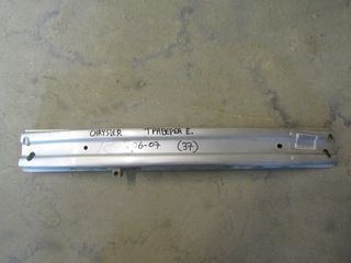 ΤΡΑΒΕΡΣΑ ΕΜΠΡΟΣ CHRYSLER 2006-2007