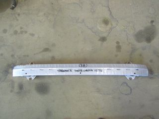 ΤΡΑΒΕΡΣΑ ΟΠΙΣΘΙΑ TOYOTA COROLLA 2002-2004