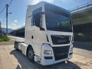 MAN 2018 18.500 EYRO6