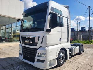 MAN 2018 18.500 EYRO6-thumb-1